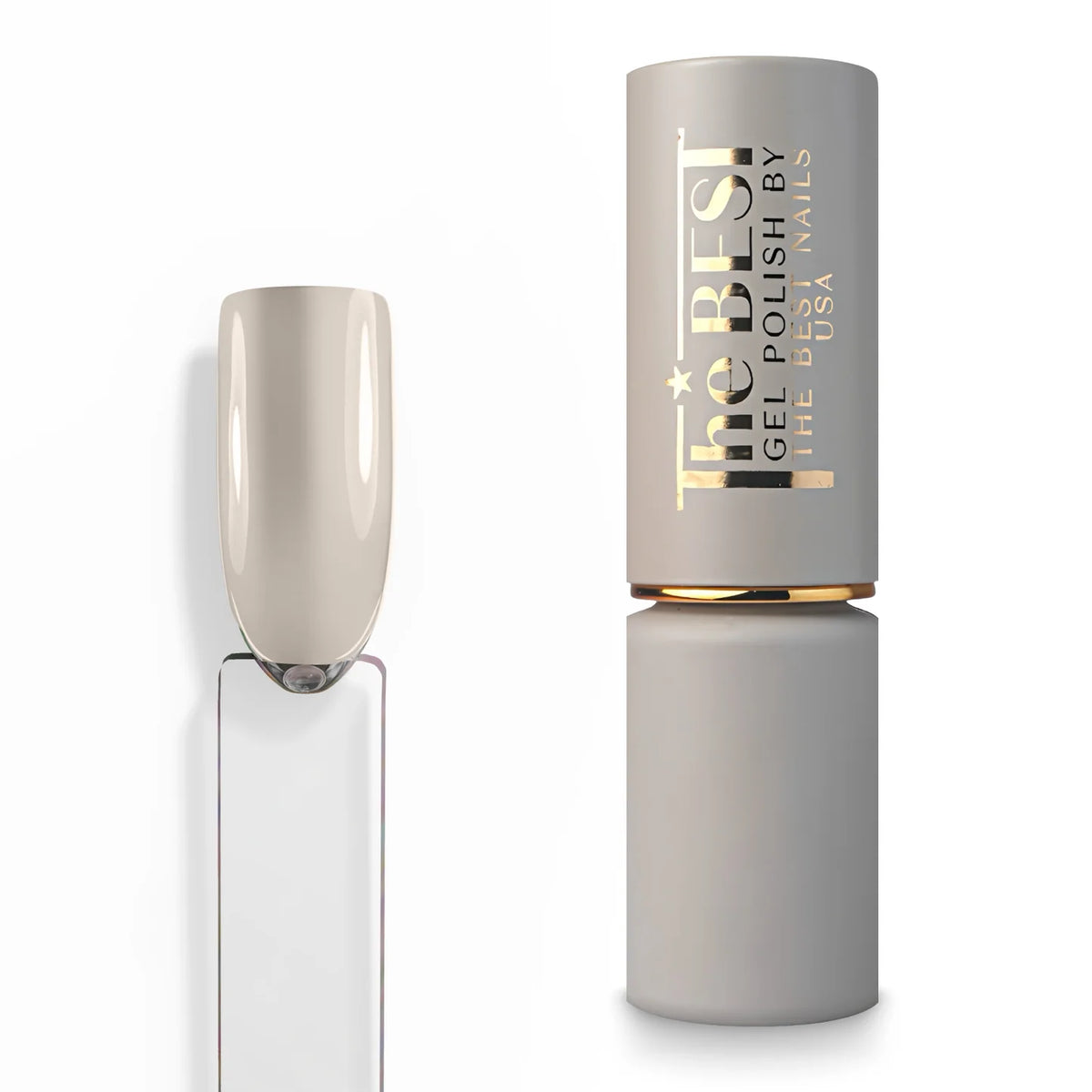 Smart Gel Polish - ELEGANCE