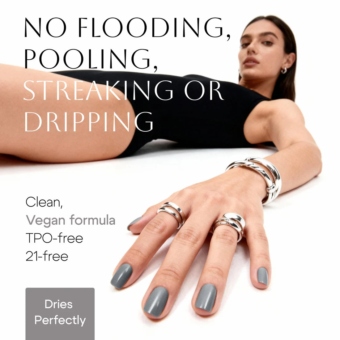 Smart Gel Polish - EXPERT