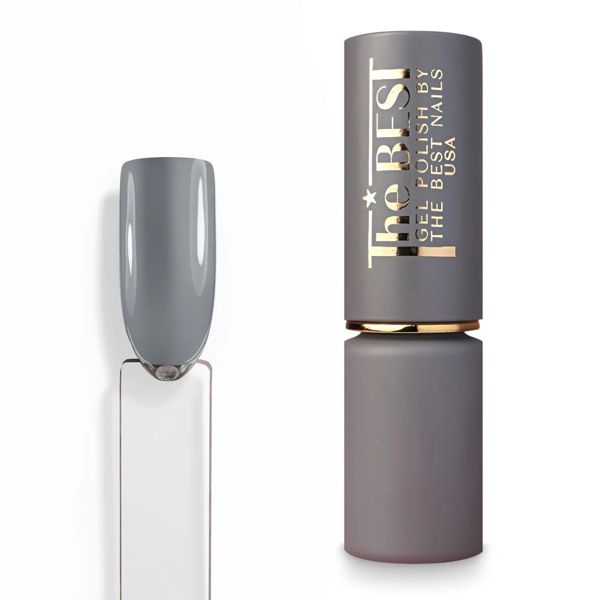 Smart Gel Polish - EXPERT