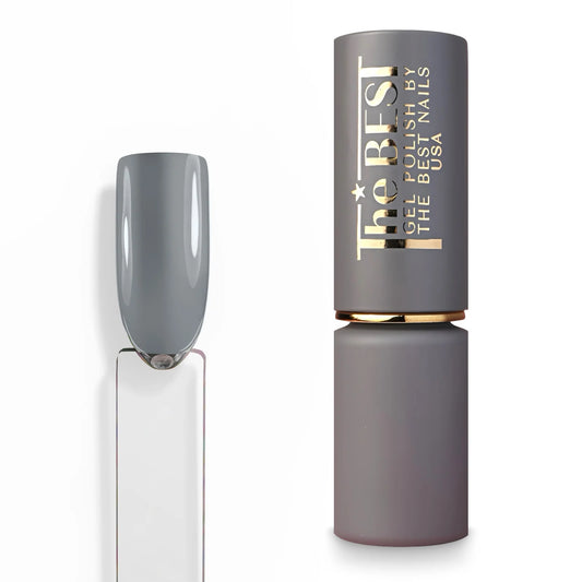 Smart Gel Polish - EXPERT