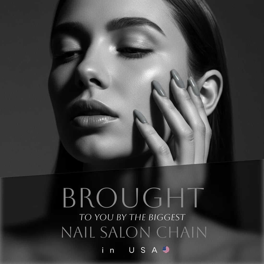 Smart Gel Polish - EXPERT