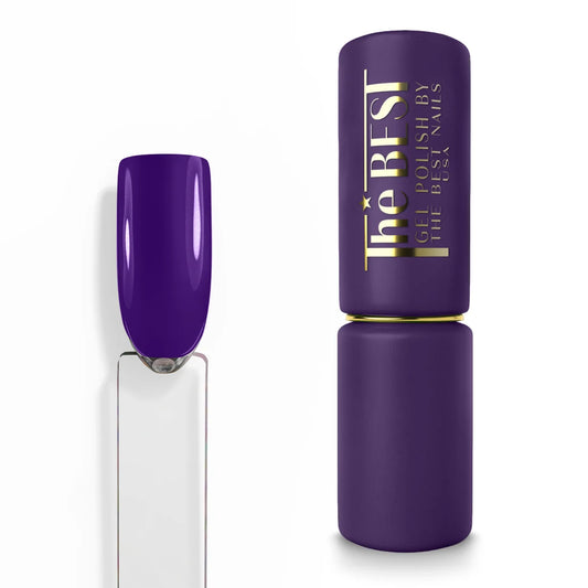 Smart Gel Polish - KING