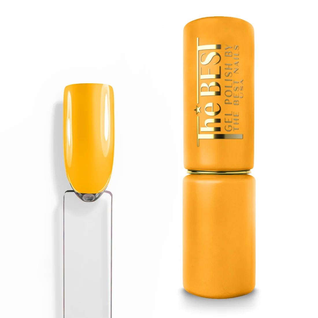 Smart Gel Polish - LOYAL