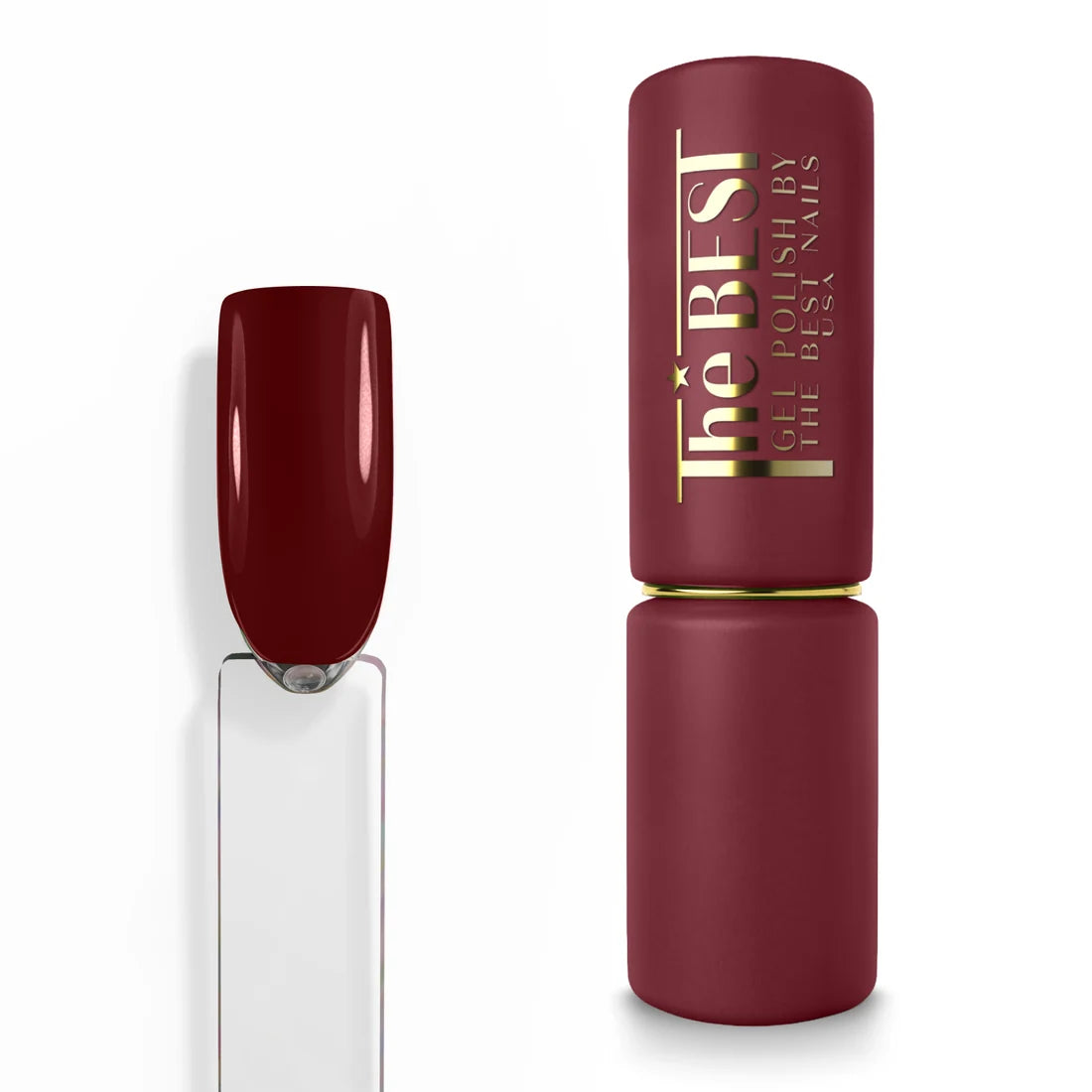 Smart Gel Polish - MAGIC