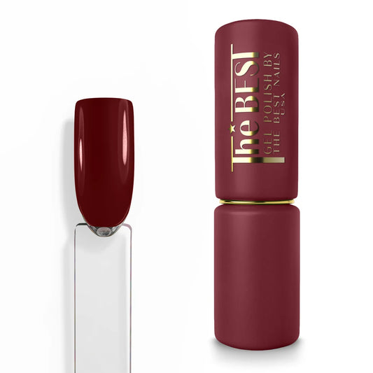 Smart Gel Polish - MAGIC