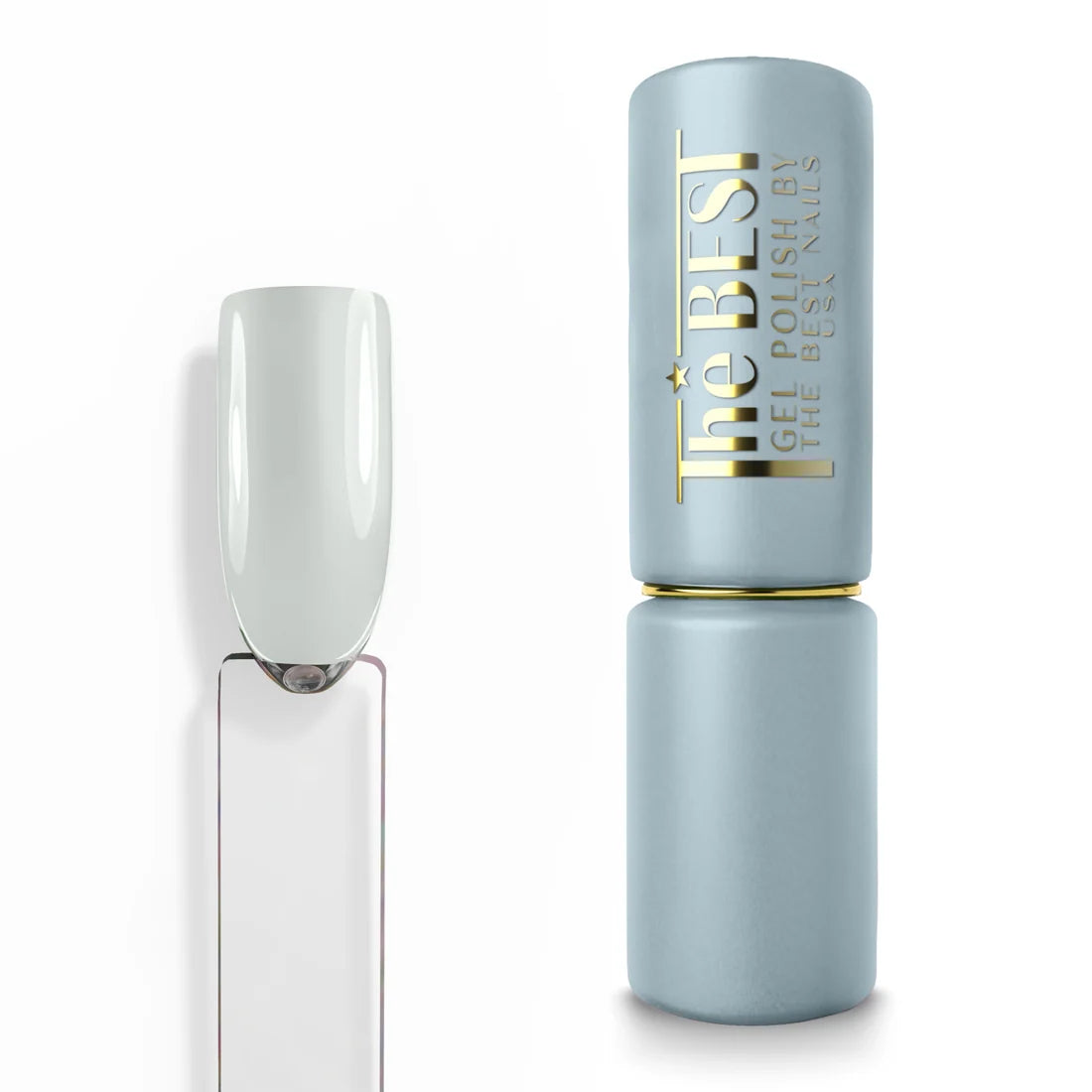 Smart Gel Polish - RAIN