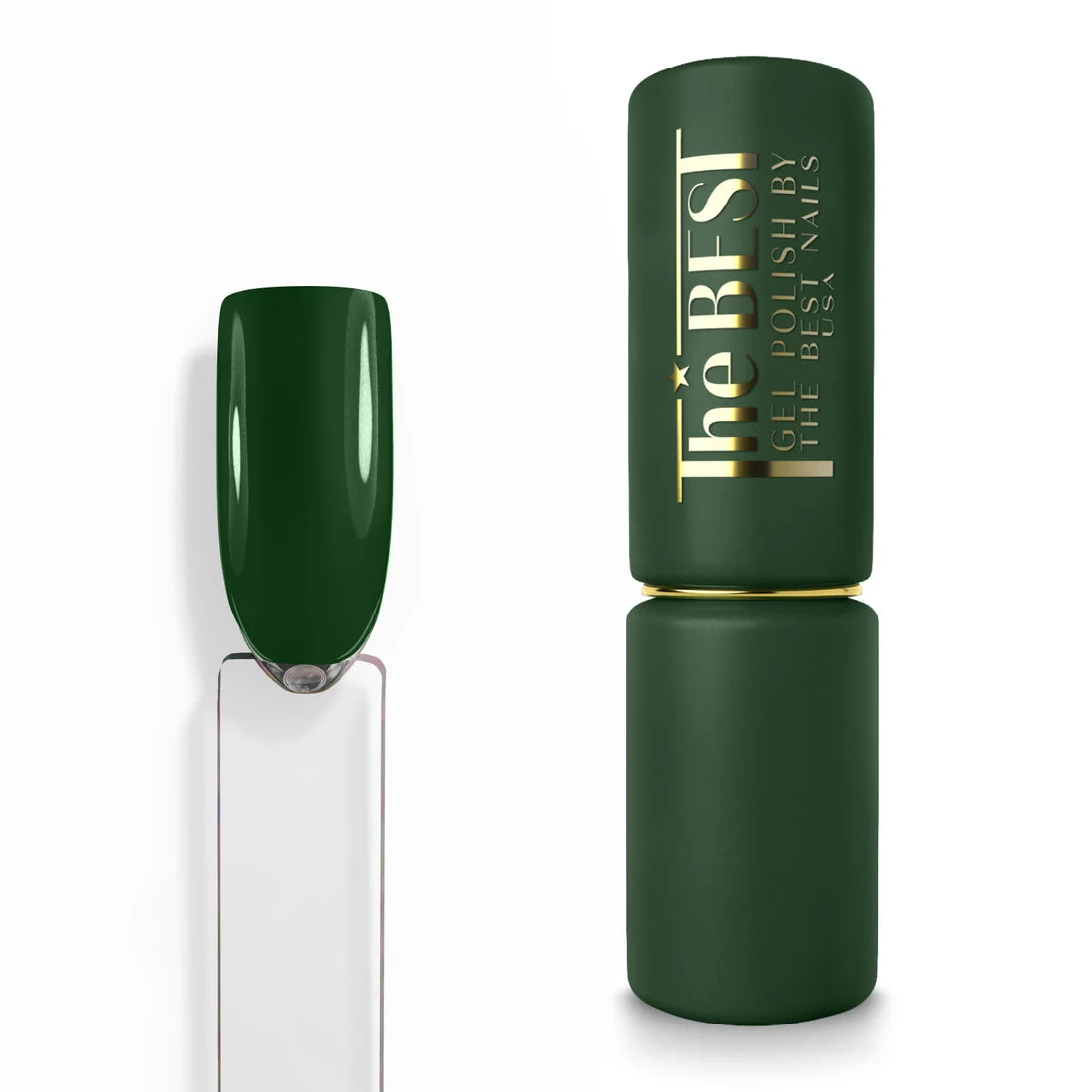 Smart Gel Polish - RICH
