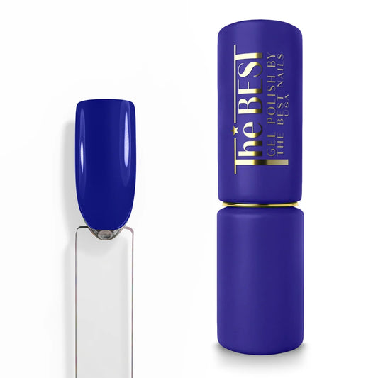 Smart Gel Polish - SAPPHIRE
