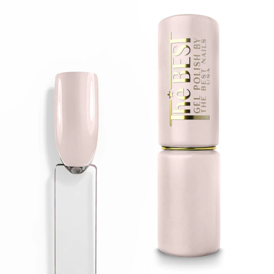 Smart Gel Polish - SILK