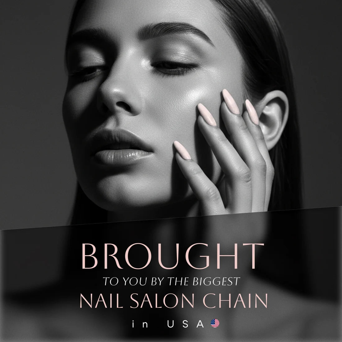 Smart Gel Polish - SILK