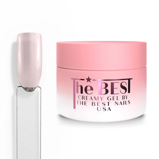 Creamy Gel - VIENNA