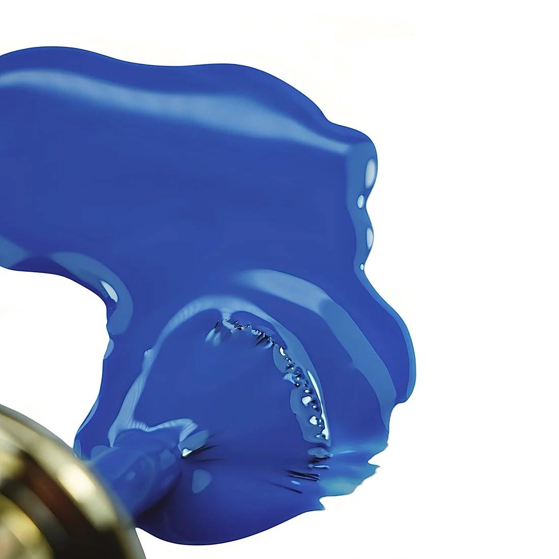 Smart Gel Polish - INDIGO