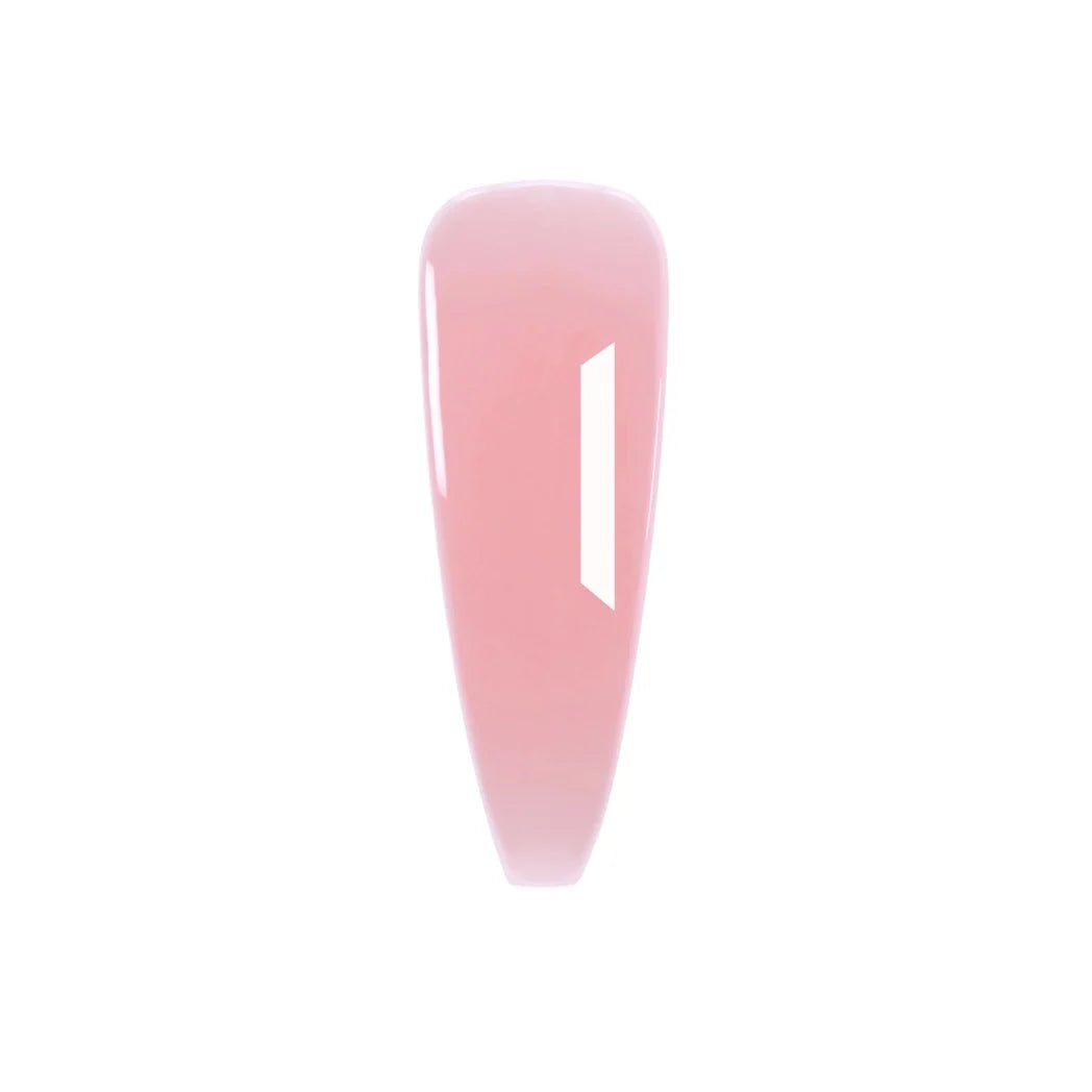 Creamy Gel - LONDON