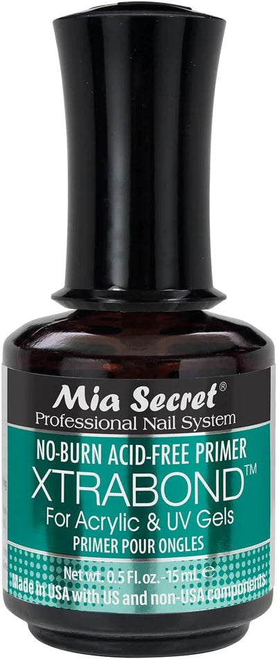 XTRABOND Primer