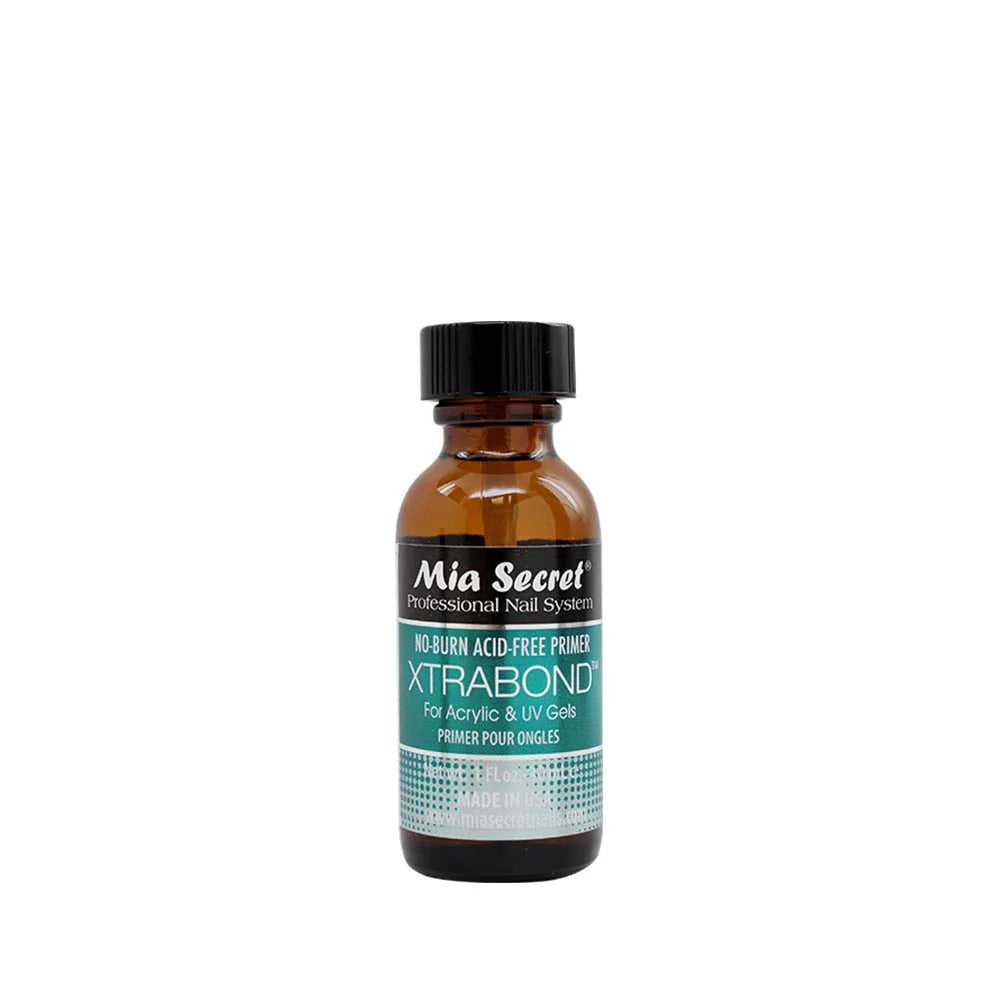 XTRABOND Primer