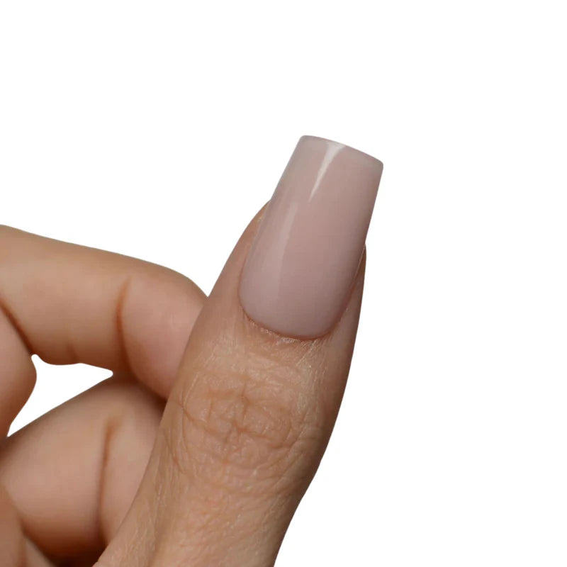 Easy Gel - Natural Sole