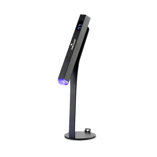 ProLuminance Compact - UV Led Nail Lamp