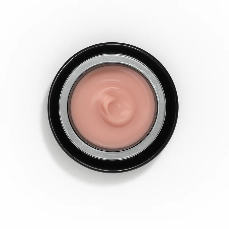 Builder Gel in a Pot - Put Your Records On