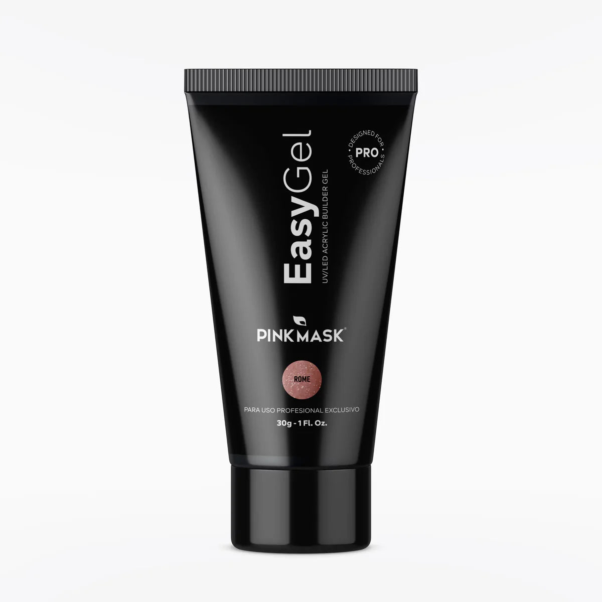 Easy Gel - Rome - 1 oz