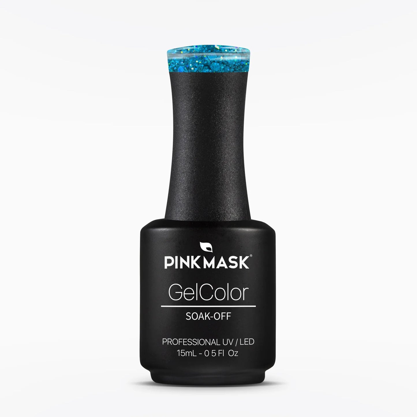 Gel Color - Taylor - POPSTAR Col.