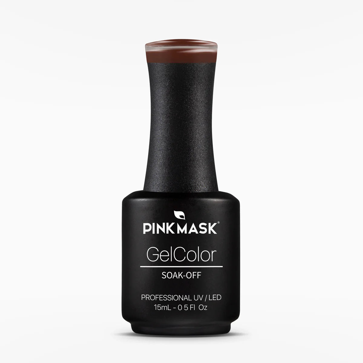 Gel Color - La Maja - SEND NUDES Col.