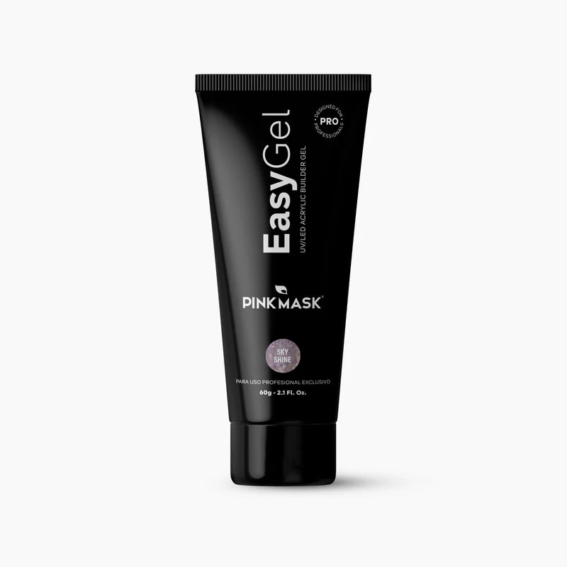 Easy Gel - Sky Shine - 2oz