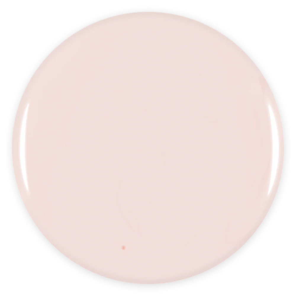 Rubber Base Coat - Light Ivory
