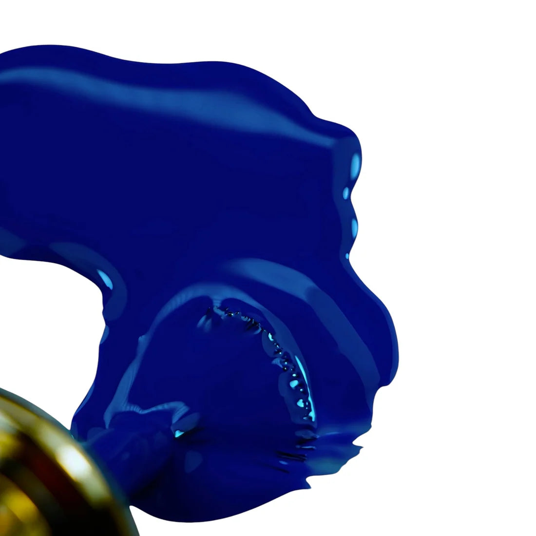 Smart Gel Polish - SAPPHIRE