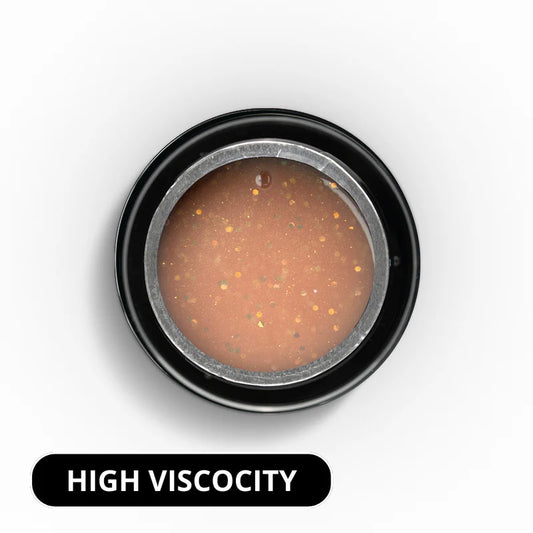 Builder Gel in a Pot - Stellar Rompe