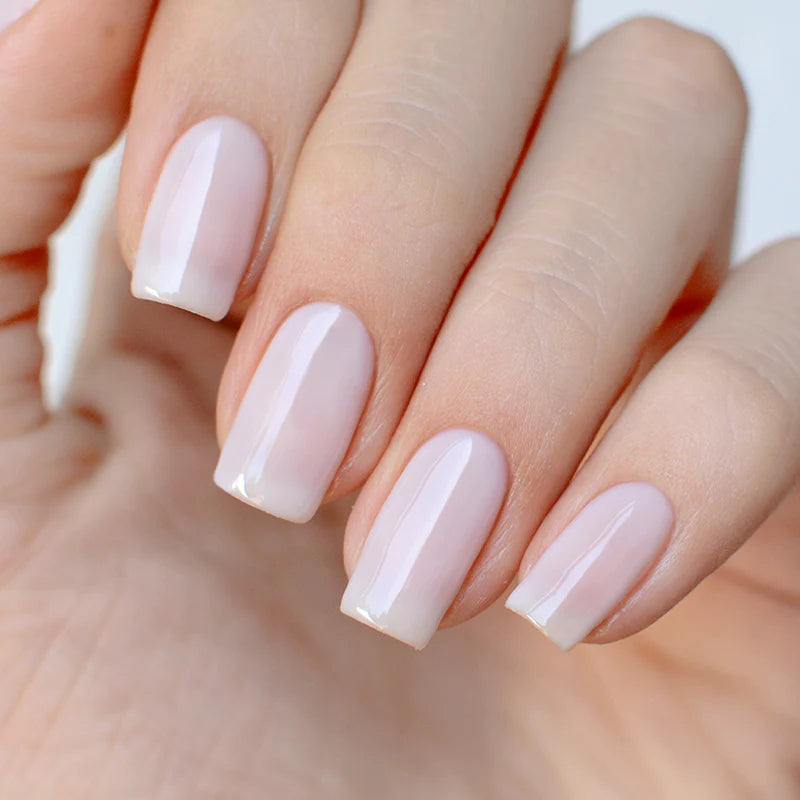 Gel color - Helmer - COL A Doll's House