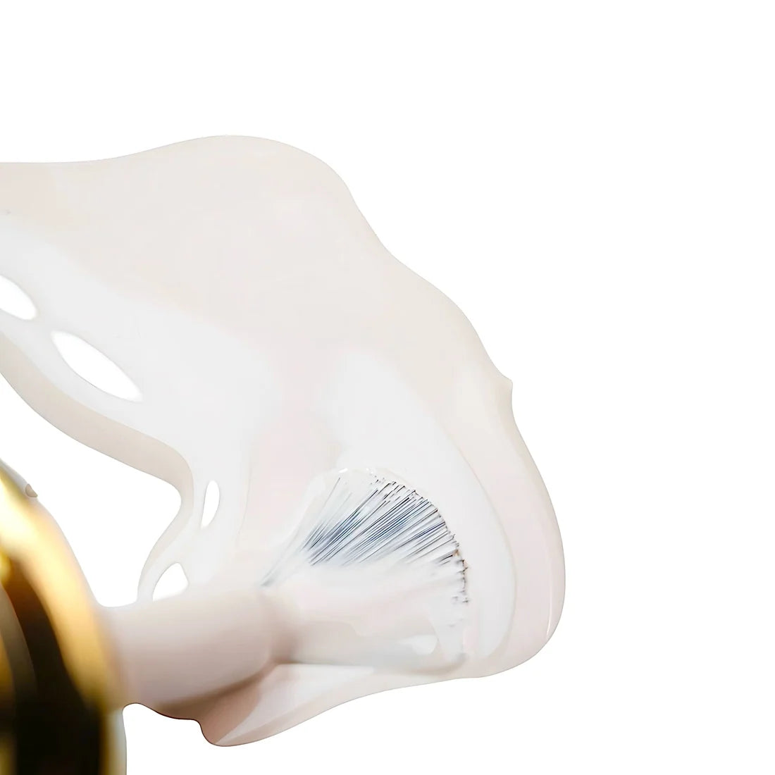 Smart Gel Polish - PEARL