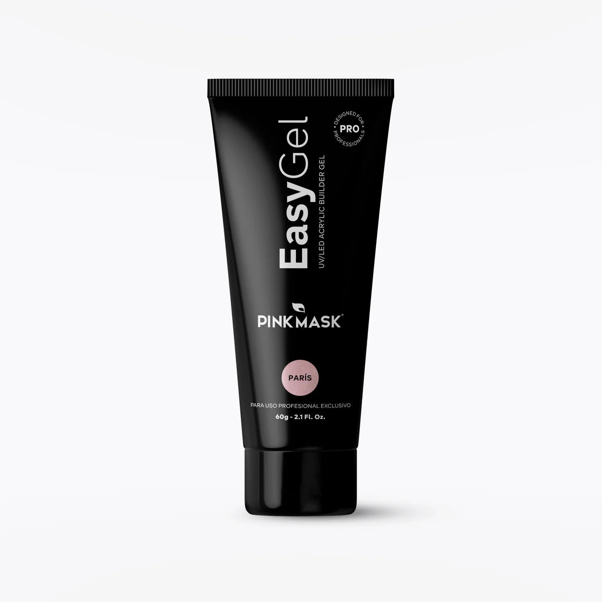 Easy Gel - Paris - 2 oz