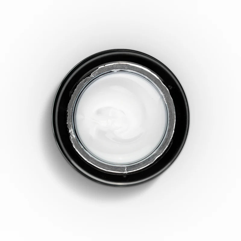 Builder Gel in a Pot - White