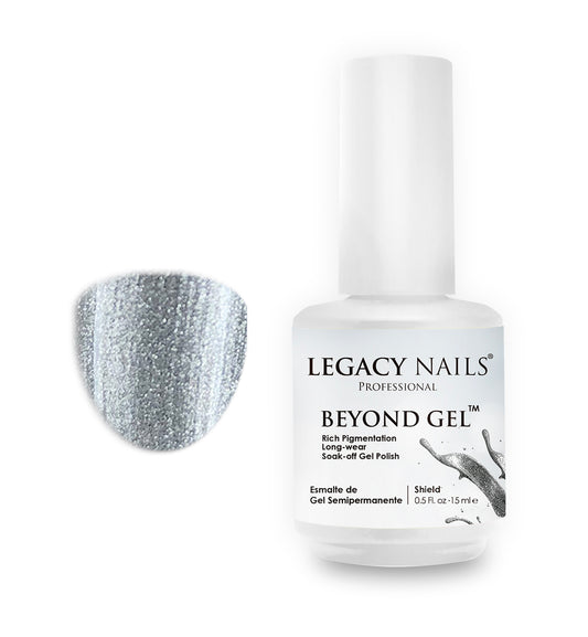 Beyond Gel - Shield