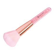 Kiara Sky Professional Dust Brush