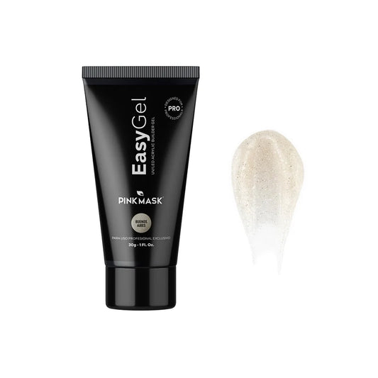 Easy Gel - Buenos Aires - 1 oz