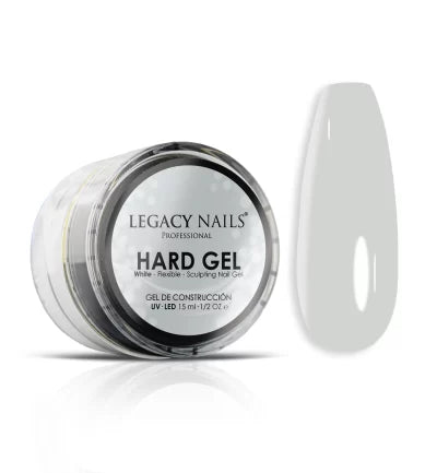 ✨ THE BEST SELLER  HARD GEL BUNDLE✨