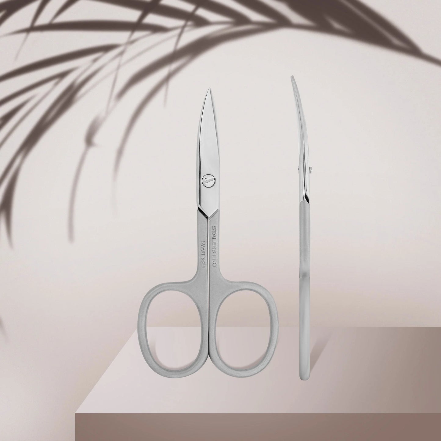 Professional nail scissors SMART 30 TYPE 1