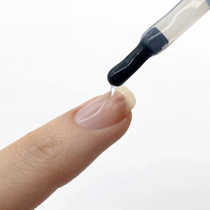 Base Coat - Strengthener