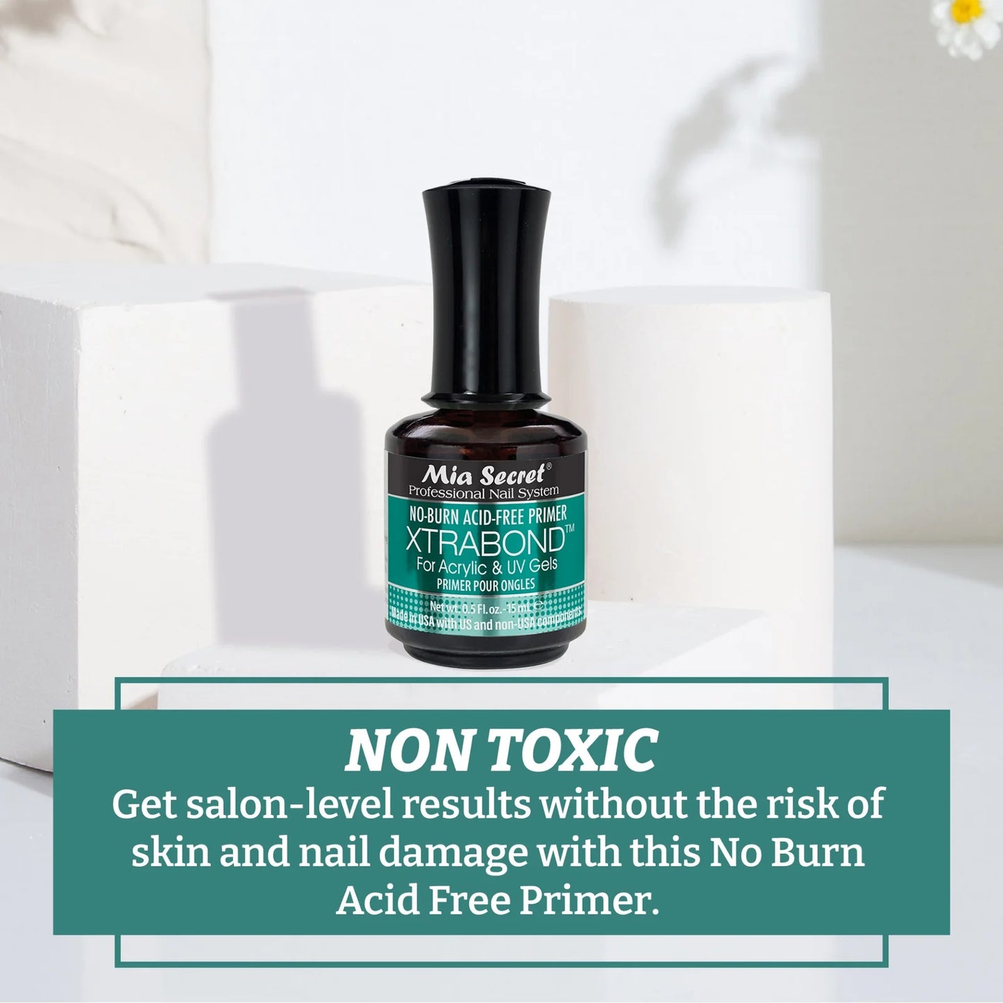 XTRABOND Primer
