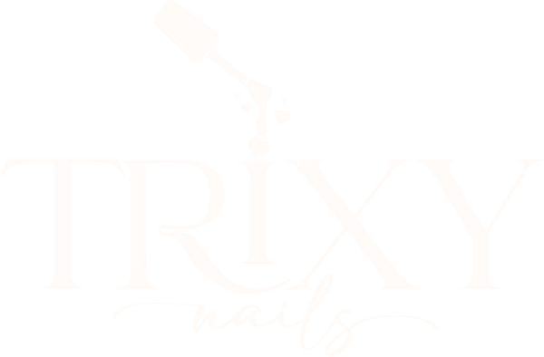 Trixy Nails Supply